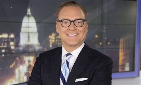 Saying goodbye to John Stofflet. Published: Jun. 27, 2023 at 6:39 PM CDT. Looking back through NBC15 anchor John Stofflet's four-decade long career as he signs off for the final time. News 'I'm grateful and blessed:' Madison's leprechaun brings smiles this St. Patrick's Day .... 