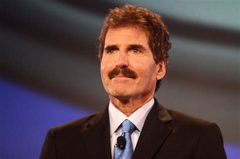 John stossel. If you do not know, we have prepared this article about details of John Stossel’s short biography-wiki, career, professional life, personal life, today’s net worth, age, height, weight, and more facts. Well, if you’re ready, let’s start. Early Life & Biography. John Stossel was born on March 6 in 1947, and he was born in Illinois. 