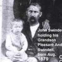 John swindell. Nov 11, 2020 · John Robert Swindell aged 65 passed away peacefully at home November 6, 2020 after a heroic battle with that s.o.b. cancer. 35 years dedicated tool and die maker at GM. Predeceased by son Christopher, 