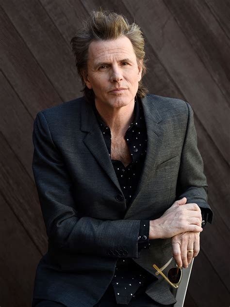 John taylor. Things To Know About John taylor. 