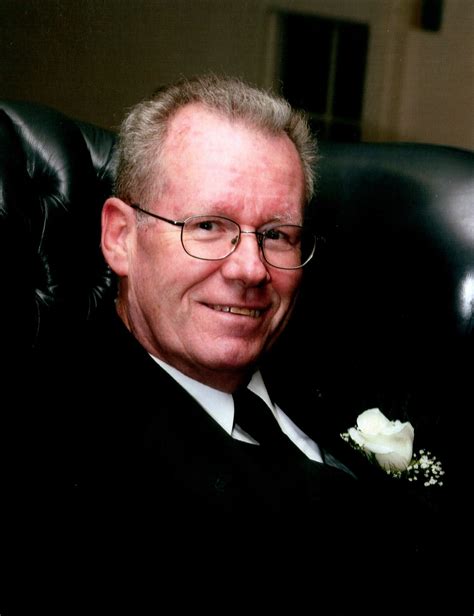 John thomas funeral home st thomas.  John Thomas Memorial Chapel, Inc.  Call...