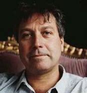 John torode biography book list