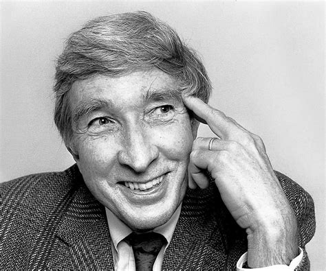 John updike biographical timeline information