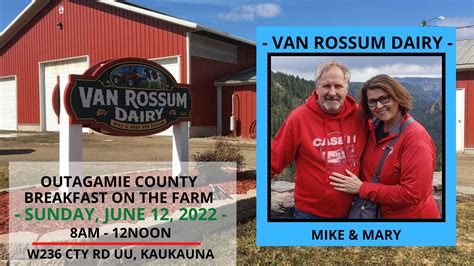 John van rossum kaukauna wi. Troy M Vanrossum has an address of 1232 Mallard Rd, De Pere, WI. They have also lived in Wrightstown, WI. Troy is related to Michele A Vandyke and Cheryl M van Rossum as well as 3 additional people. Phone numbers for Troy include: (920) 532-4812. View Troy's cell phone and current address. 