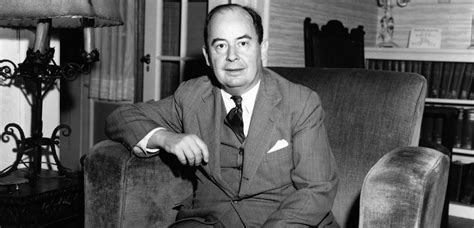 John von neumann mathematician