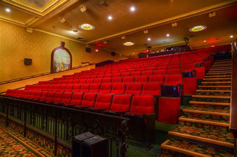 The John W. Engeman Theater is a premier year-round professional theater, casting its actors directl ( read more ...) John W. Engeman Theater. 250 Main Street. Northport, NY,NY 11768. Buy Tickets .... 