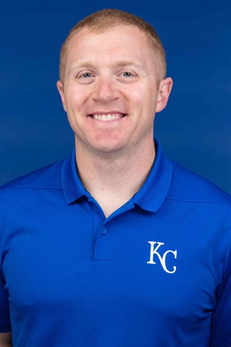 John wagle. "Pacey Performance Podcast" How to incorporate eccentric training into a strength and power programme with John Wagle (Director of Performance Science and Player Development, Kansas City Royals) (Podcast Episode 2021) - Movies, TV, Celebs, and more... 