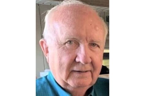 John wards.  We found 9 records for John Ward in Naples Florida.  Find the...
