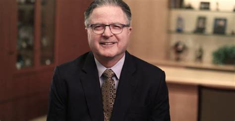 John watson chevron net worth.  Watson (Chevron CEO) based on real number...