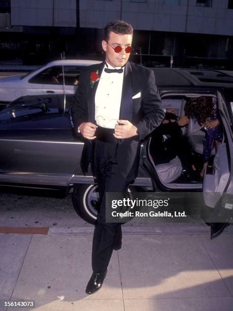 John wayne bobbitt uncut.  Less Searching, More Finding With Getty Imag...
