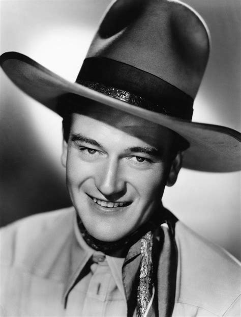 John wayne california. The sprawling horse and cattle ranch once owned by iconic actor John Wayne has just been listed for a cool $12 million. Rancho Pavoreal, located … 