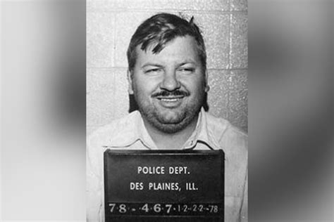 John Wayne Gacy was an American serial killer and sex offender who gained notoriety for his heinous crimes committed in the 1970s. Known as the “Killer Clown,” Gacy lured young boys and men to his home, where he tortured and murdered them. Throughout his life, Gacy made several chilling statements that offer a glimpse into the mind of a .... 