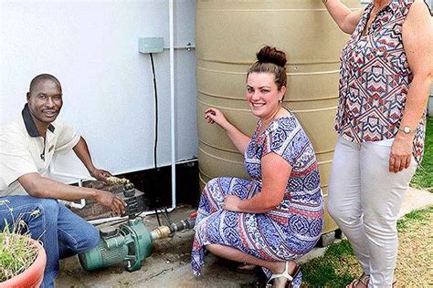 John wesley children