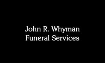 John whyman funeral notices bega. .  <a href=https://phpmyadmin.arthurdo...