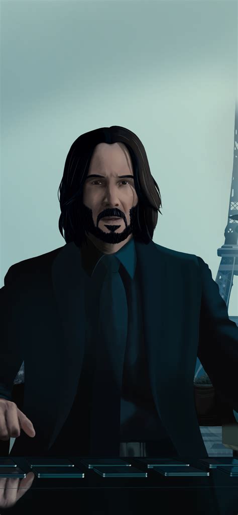 John wick 4 digital. John Wick: Chapter 4 hits Digital HD on May 23rd and hits 4K Ultra HD Combo Pack, Blu-ray Combo Pack, DVD, and On Demand on June 13th. You can check out your pre-order options right here. 