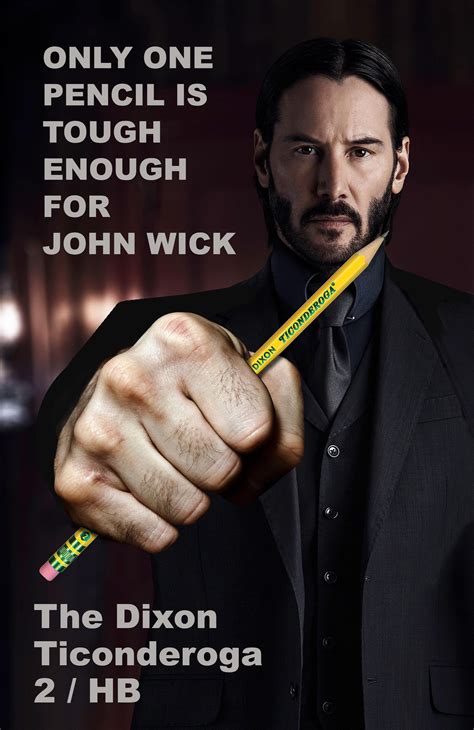 John wick 4 memes. Things To Know About John wick 4 memes. 