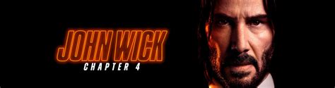 AMC First Colony 24, Sugar Land movie times and showtimes. Movie theater information and online movie tickets. ... John Wick: Chapter 4; ... Find Theaters & Showtimes .... John wick 4 showtimes near amc first colony 24