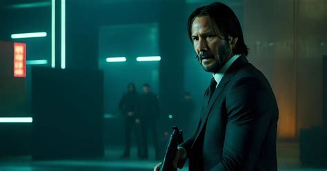 John wick 4 showtimes near century 18 sam's town. All Theaters AMC Rainbow Promenade 10; AMC Town Square 18; Art Houz Theaters; Brenden Palms 14 with IMAX & JBX; Century 16 Santa Fe Station; Century 16 South Point and XD; Century 16 Suncoast; Century 18 Sams Town; Century Orleans 18 and XD; Cinedome 12 Henderson; Galaxy Boulevard; Galaxy Cannery 16; Galaxy Green Valley; Maya Cinemas North Las ... 