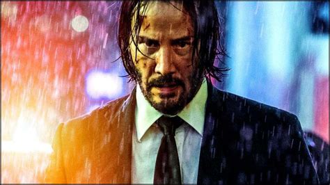John wick 5 keanu reeves. Things To Know About John wick 5 keanu reeves. 