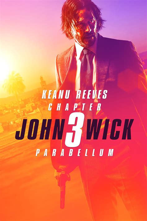 John wick chapter 3. Things To Know About John wick chapter 3. 