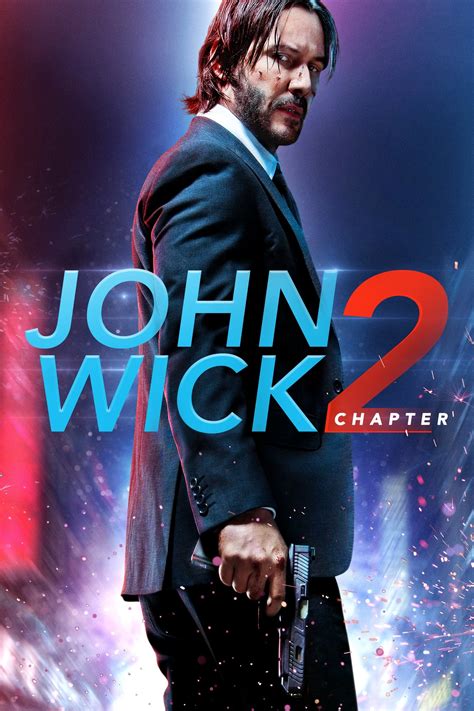 John wick chapter two. Things To Know About John wick chapter two. 