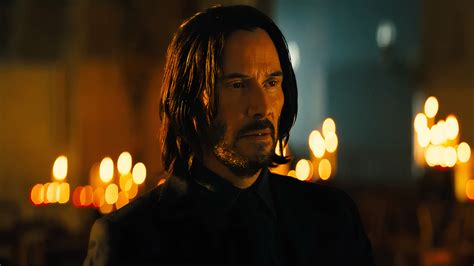 John wick how to watch. a HBO Max subscription. view-on-demand services (including Apple TV+ and Prime Video) John Wick: Chapter 4 is a different story. To see that film, you’ll need to … 