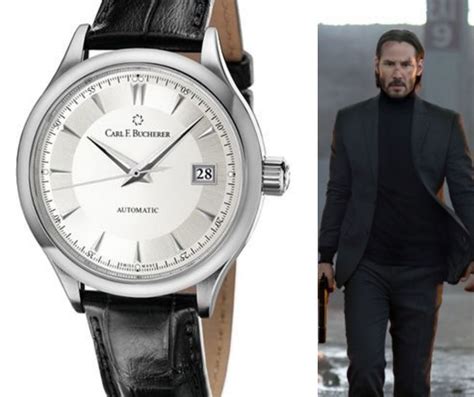 John wicks watch. John Wick: Chapter 4 is now playing in theaters, and John Wick, John Wick: Chapter 2, and John Wick: Chapter 3 – Parabellum are all available to stream with a Peacock subscription. 