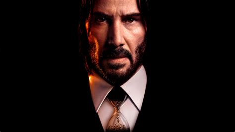 John wicl 4. While John Wick is dead at the end of Chapter 4, the franchise’s mythology can still be expanded in many exciting ways. Luckily, Chapter 4 leaves enough … 