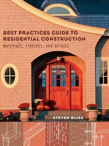 John wiley and sons best practice guide to residential construction. - The experts guide to handgun marksmanship for self defense target shooting and hunting.