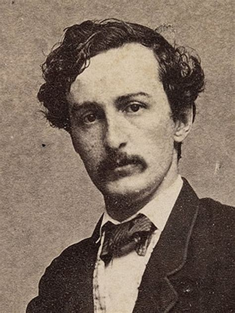 John wilkes booth obituary. Things To Know About John wilkes booth obituary. 