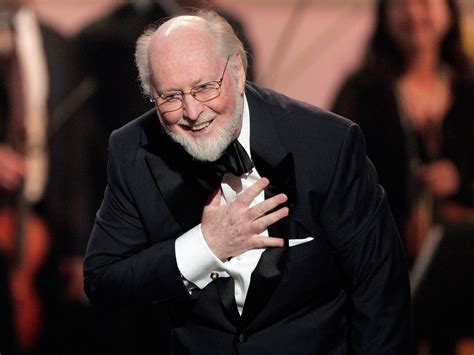 John williams wikipedia. Things To Know About John williams wikipedia. 