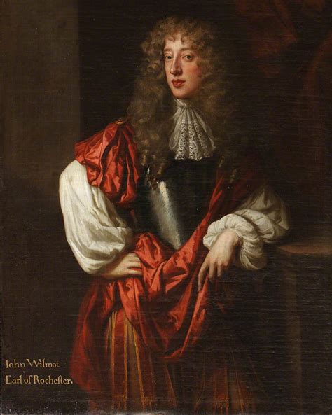 John wilmot,  comte de rochester (1647 1680). - Mariologische gedanken in den predigten des heiligen antonius von padua.