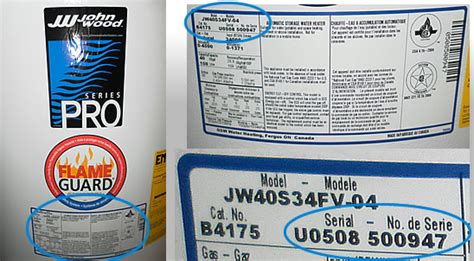Enter the 7-digit CP/Serial Number of the boiler to obtain the manufacturing date and any associated information on the product. If the CP# is only 6 digits, enter a leading zero, e.g. 0137718. This look-up will not give manufacturing information for any other Weil-McLain product but boilers. .