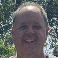 John zens obituary. John Zens, 57, of Epiphany, SD, passed away in an ATV accident on July 18, 2023. He was a carpenter, mechanic and ATV enthusiast who loved his family and friends. Read his obituary, send a card or plant a tree in his memory. 