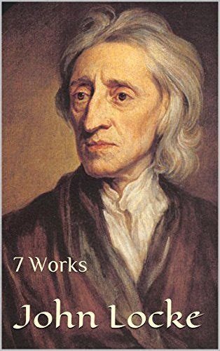 Download John Locke 7 Works By John Locke