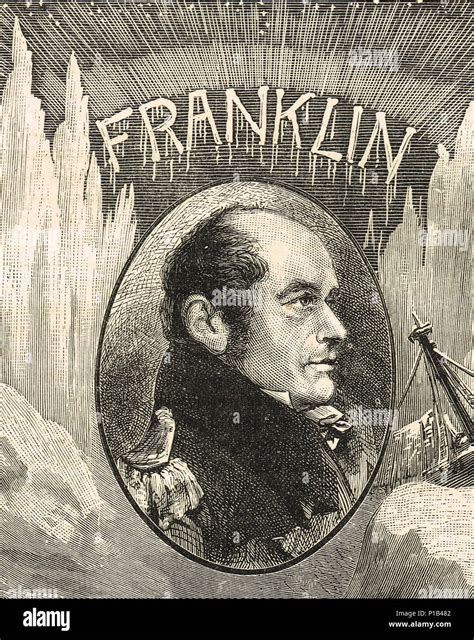 🔥 John.Franklin Leaks +18