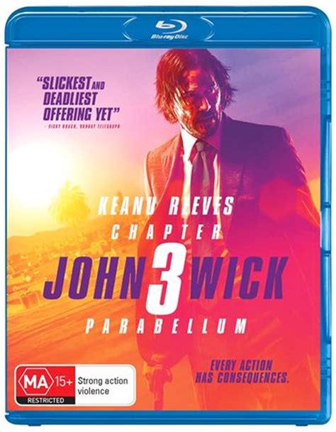 John.Wick.3Bluray.Cover ScreenConnections
