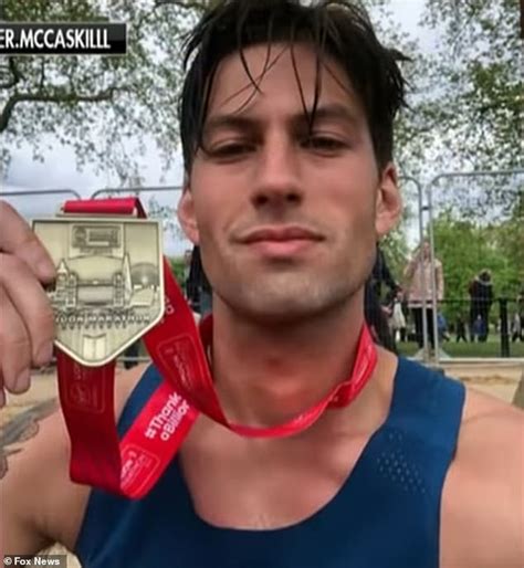 🍆 Johnae Mccaskill Onlyfans Leak XXX 157 Videos