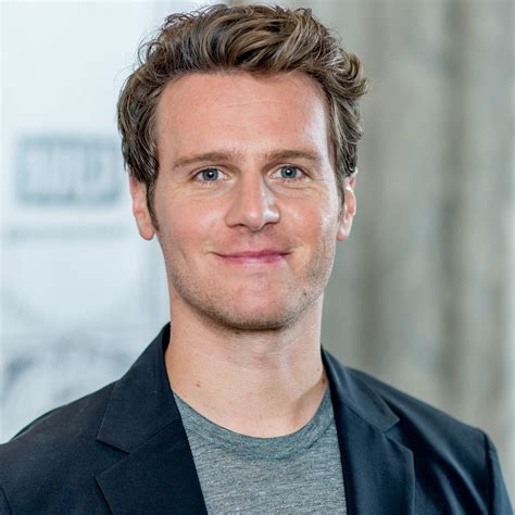 Johnathan groff. BBC. UPDATED: Jonathan Groff has begun filming on the new series of “ Doctor Who .” The BBC has revealed the first look of him in character in his mysterious … 