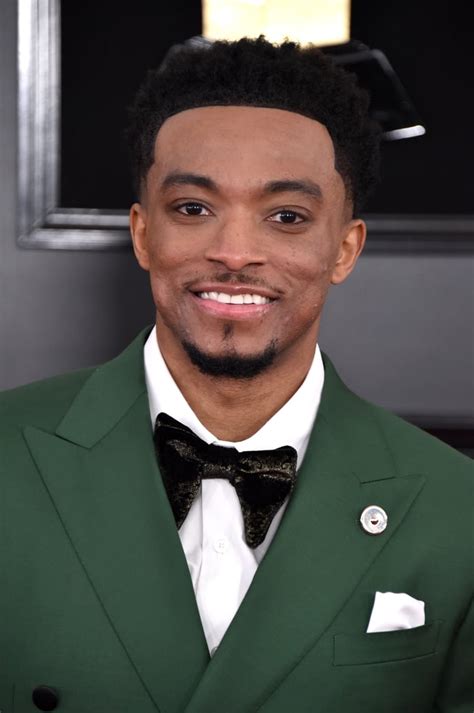 Johnathan mcreynolds. Jonathan McReynolds was born in Chicago, Illinois, USA on Sunday, September 17, 1989 (Millennials Generation). He is 34 years old and is a Virgo. He attended Columbia College in Chicago and pursued a bachelor’s degree in urban and popular music. However, he was signed to Tehillah Music Group at Light Records in his junior year. 
