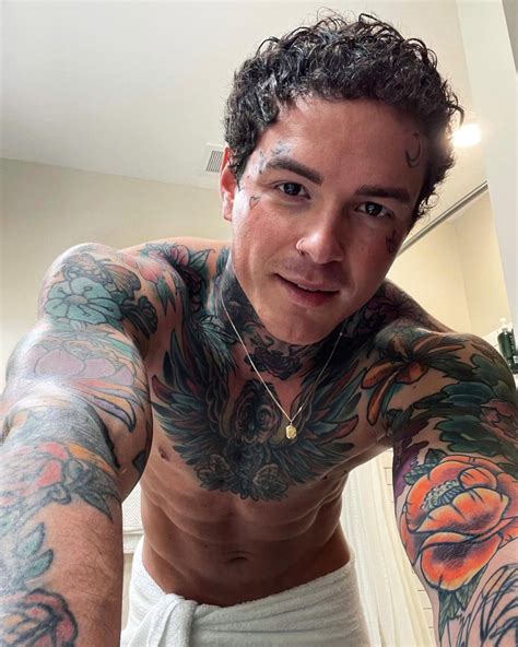 Profile picture of Johnathon Rippin