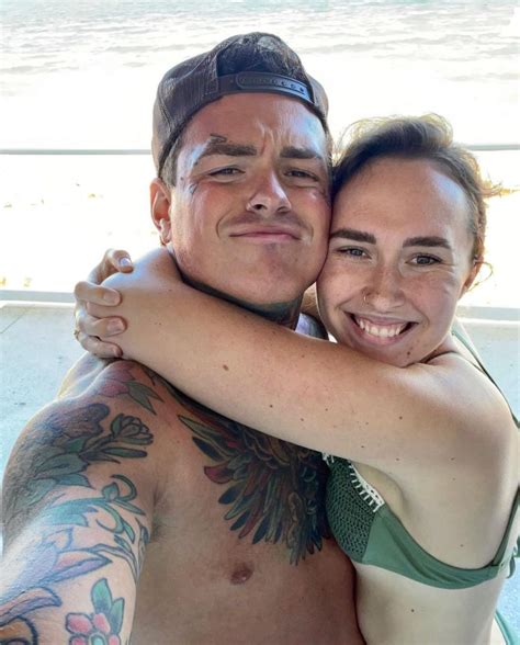 💋 Johnathon Caine Leaked (SEX) 40 Vids