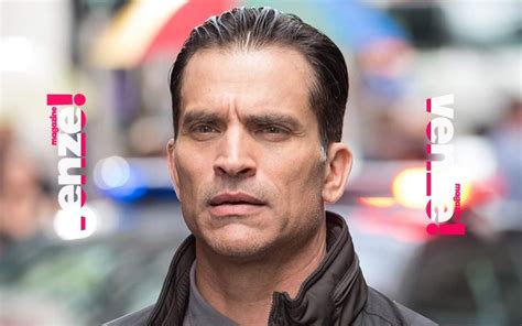 Johnathon Schaech, ficha, películas y biografía - NoSoloCine