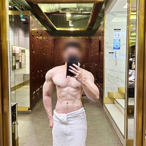 🍌 XXX Johneass Leaks