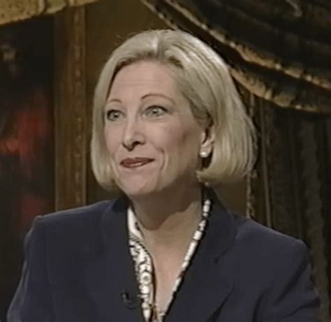 Johnette Benkovic: Revert from Secularism - The Coming Home ...