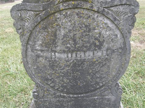 Johnhenrydelph
