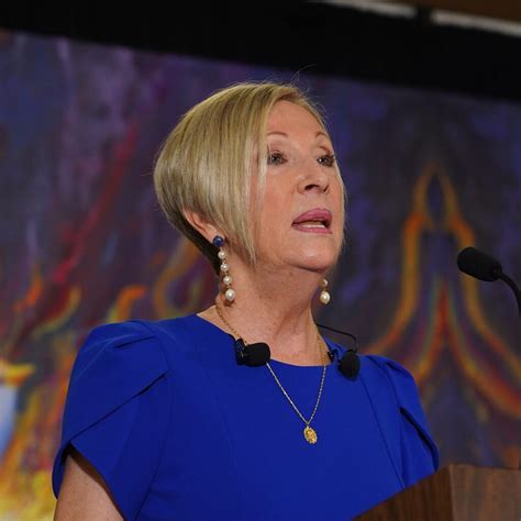 Johnnette Benkovic Williams (@johnnette.benkovic.williams ...