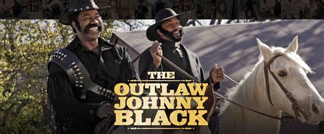 Johnni black free videos. .  ...