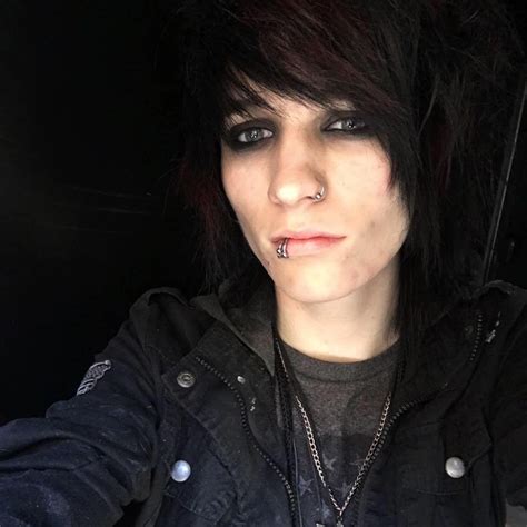 Johnnie guilbert. Things To Know About Johnnie guilbert. 