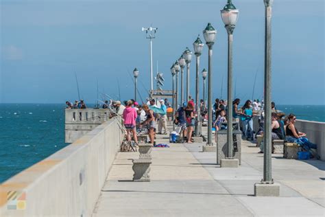Johnnie mercer pier. Continue Reading about Johnnie Mercer Pier. Sign Up for Our Weekly Newsletter . Email Address . Explore The Wrightsville Beach Vacation Planning Guide. Follow Us. Wrightsville-BeachNC.com is an Official Partner with Booking.com Booking.com. Search Our … 